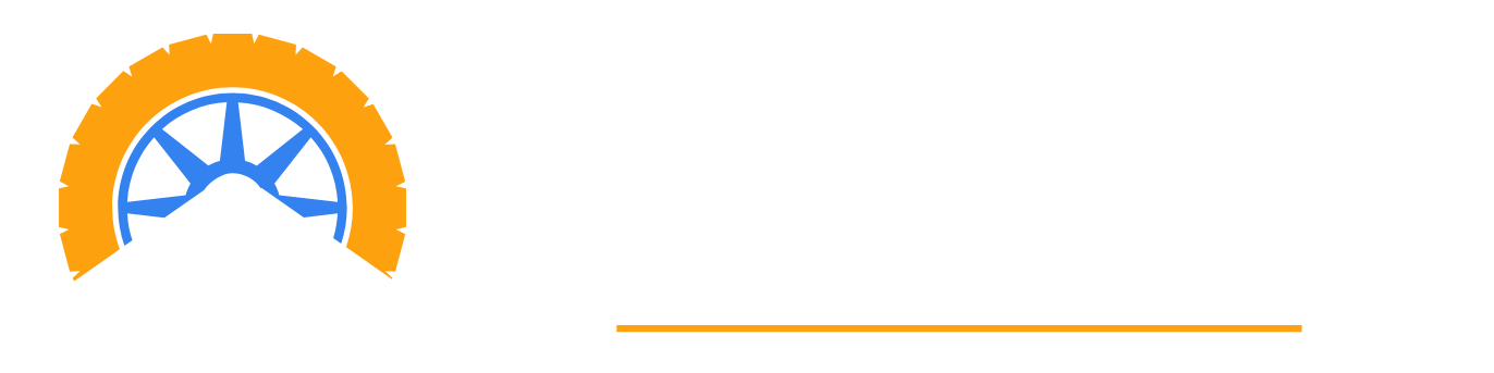 Premium Luxury Transportation